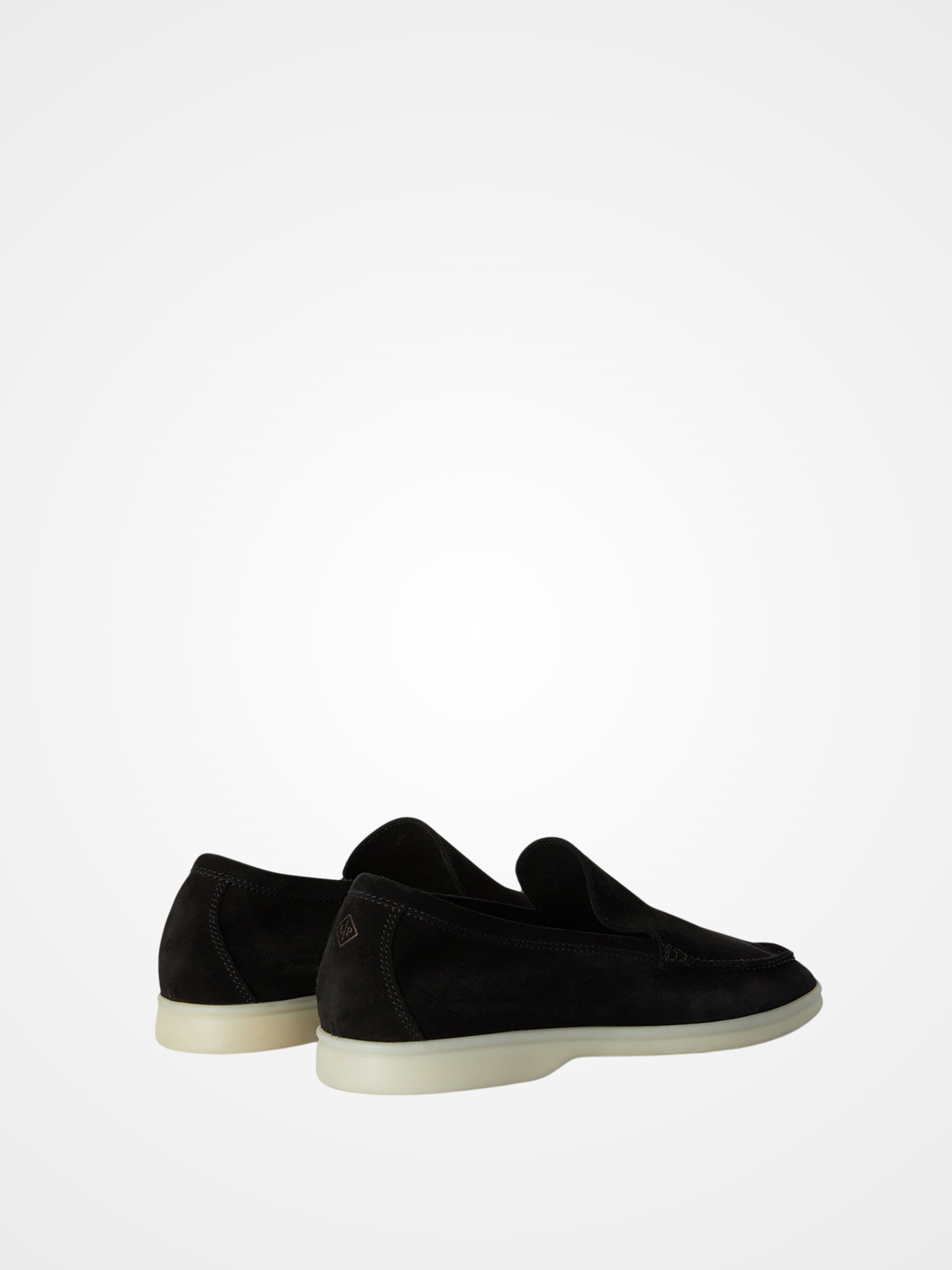 Summer Walk Loafer