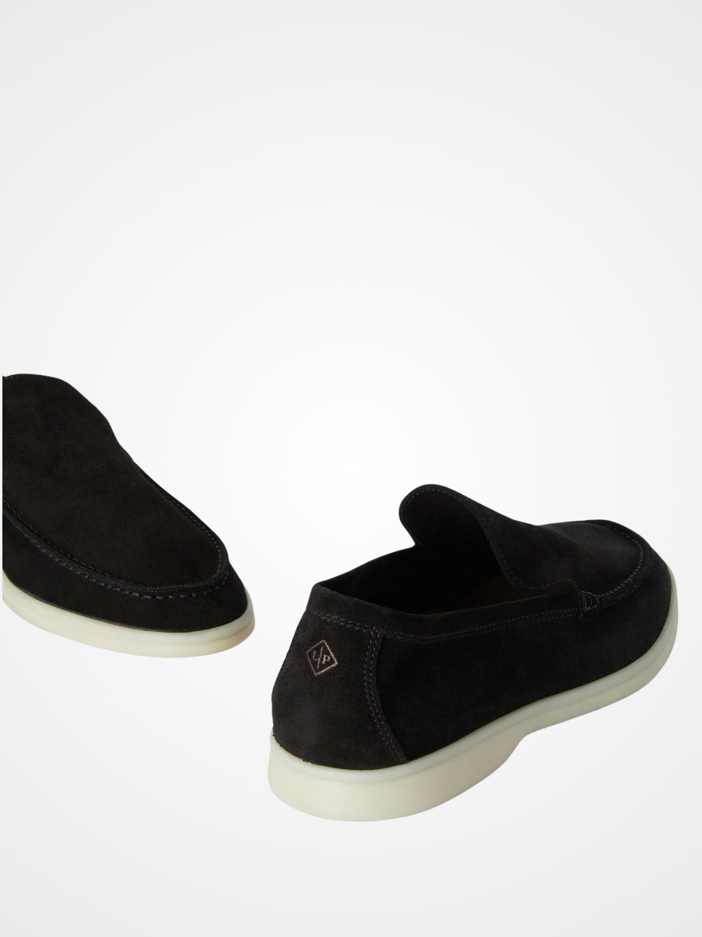 Summer Walk Loafer