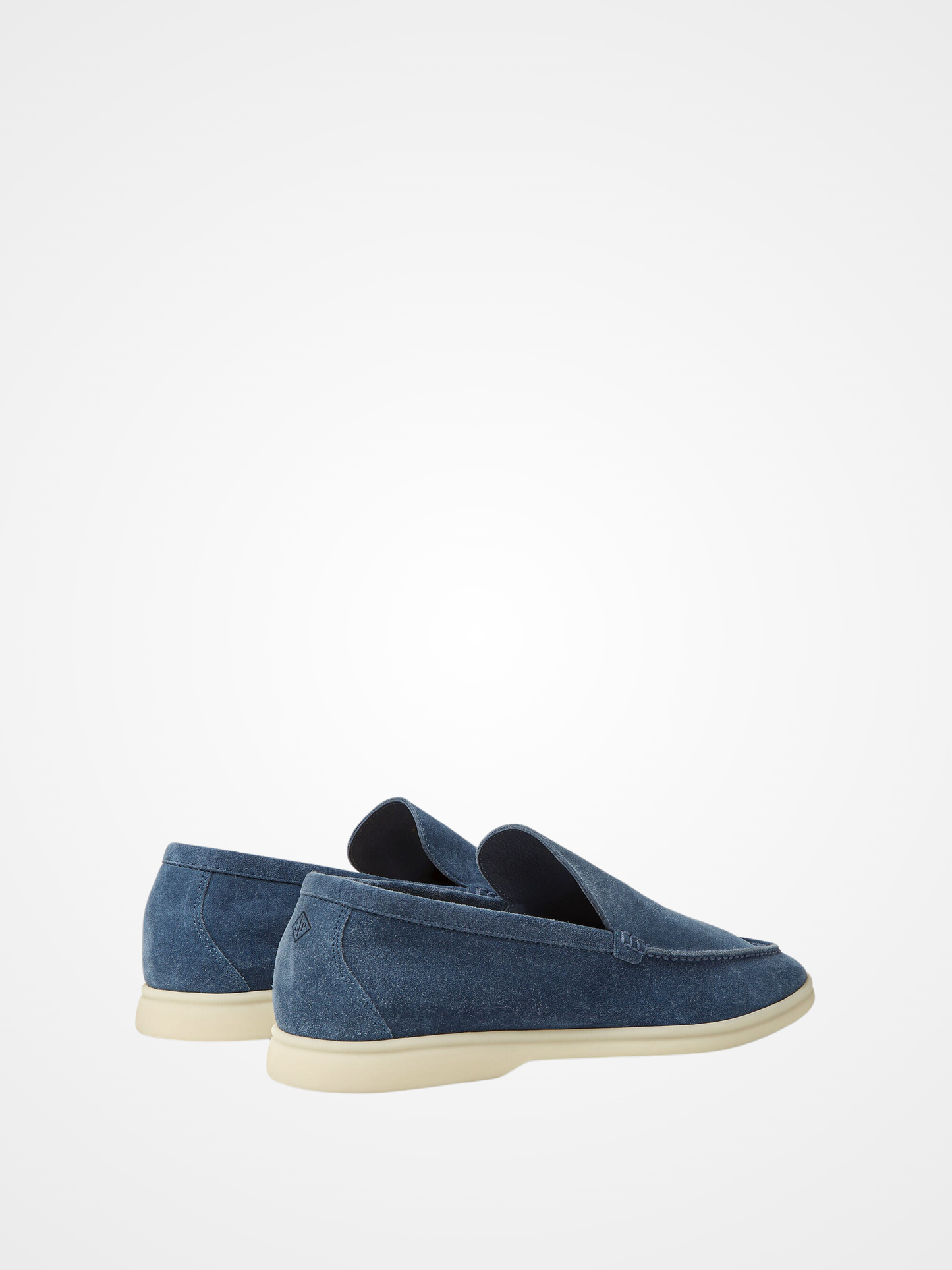 Summer Walk Loafer