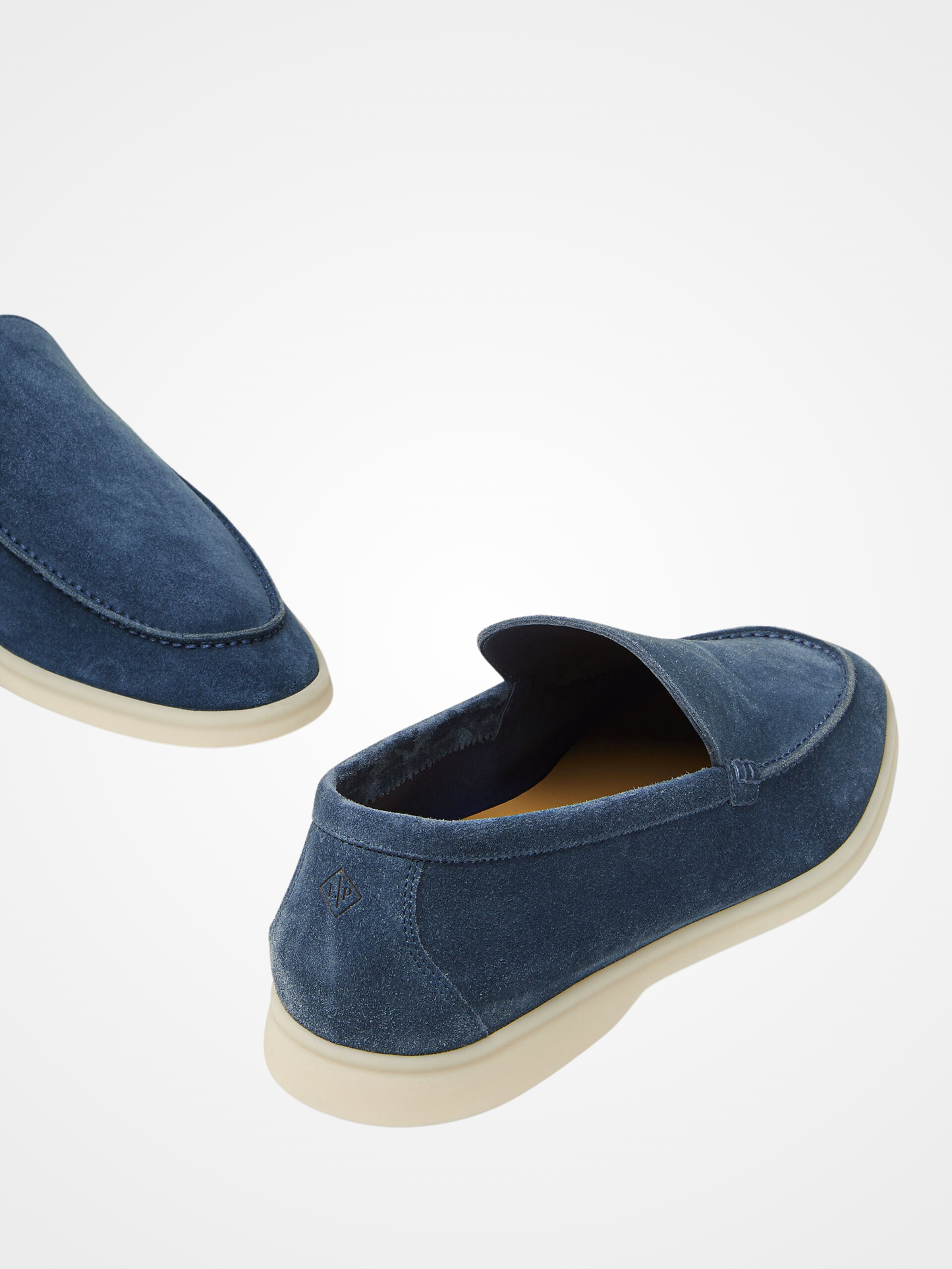 Summer Walk Loafer