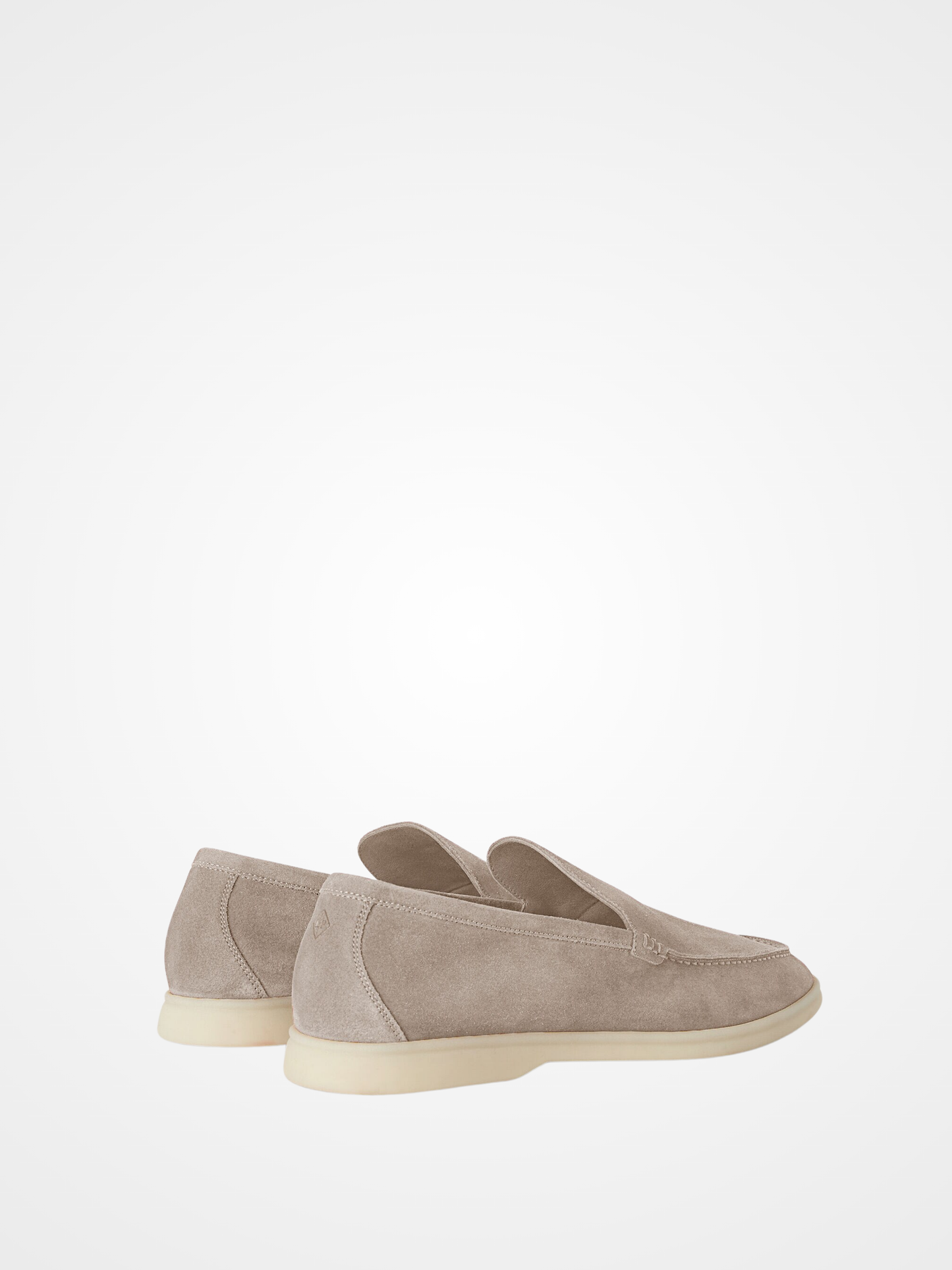 Summer Walk Loafer
