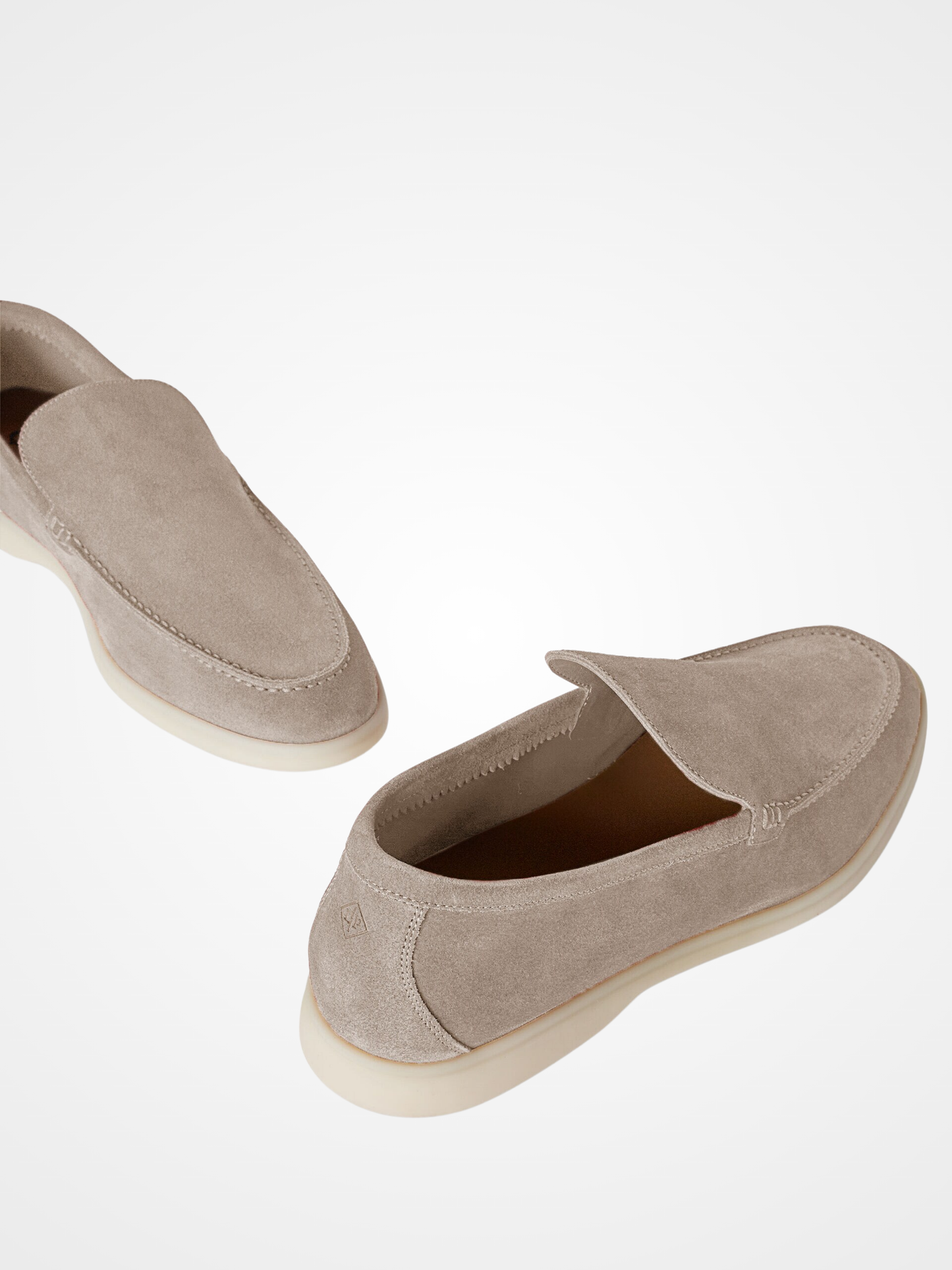 Summer Walk Loafer
