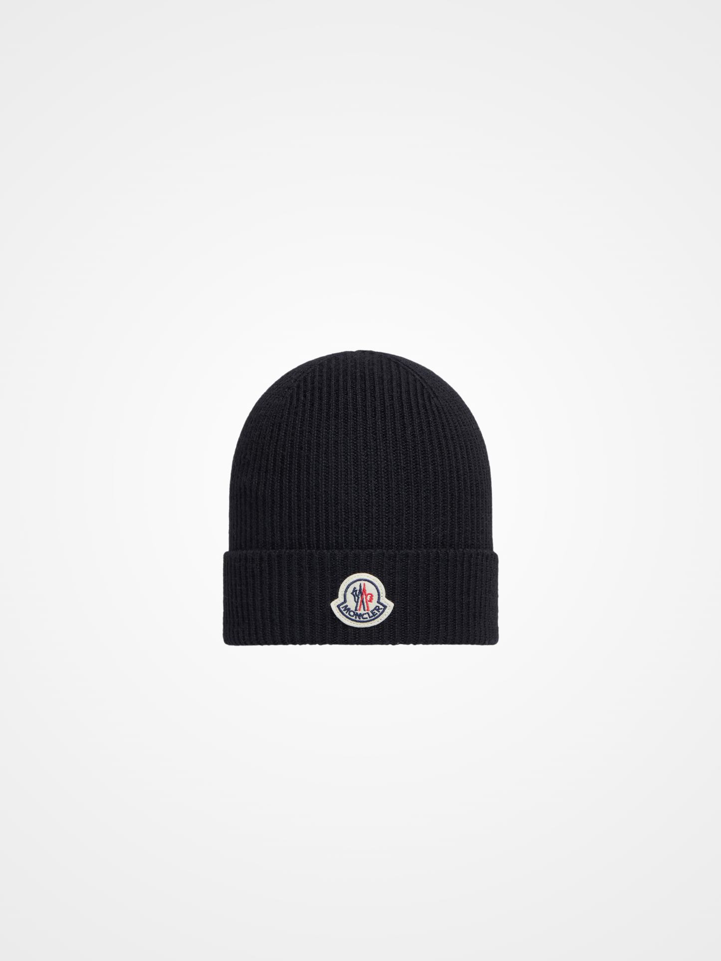 Wool Beanie