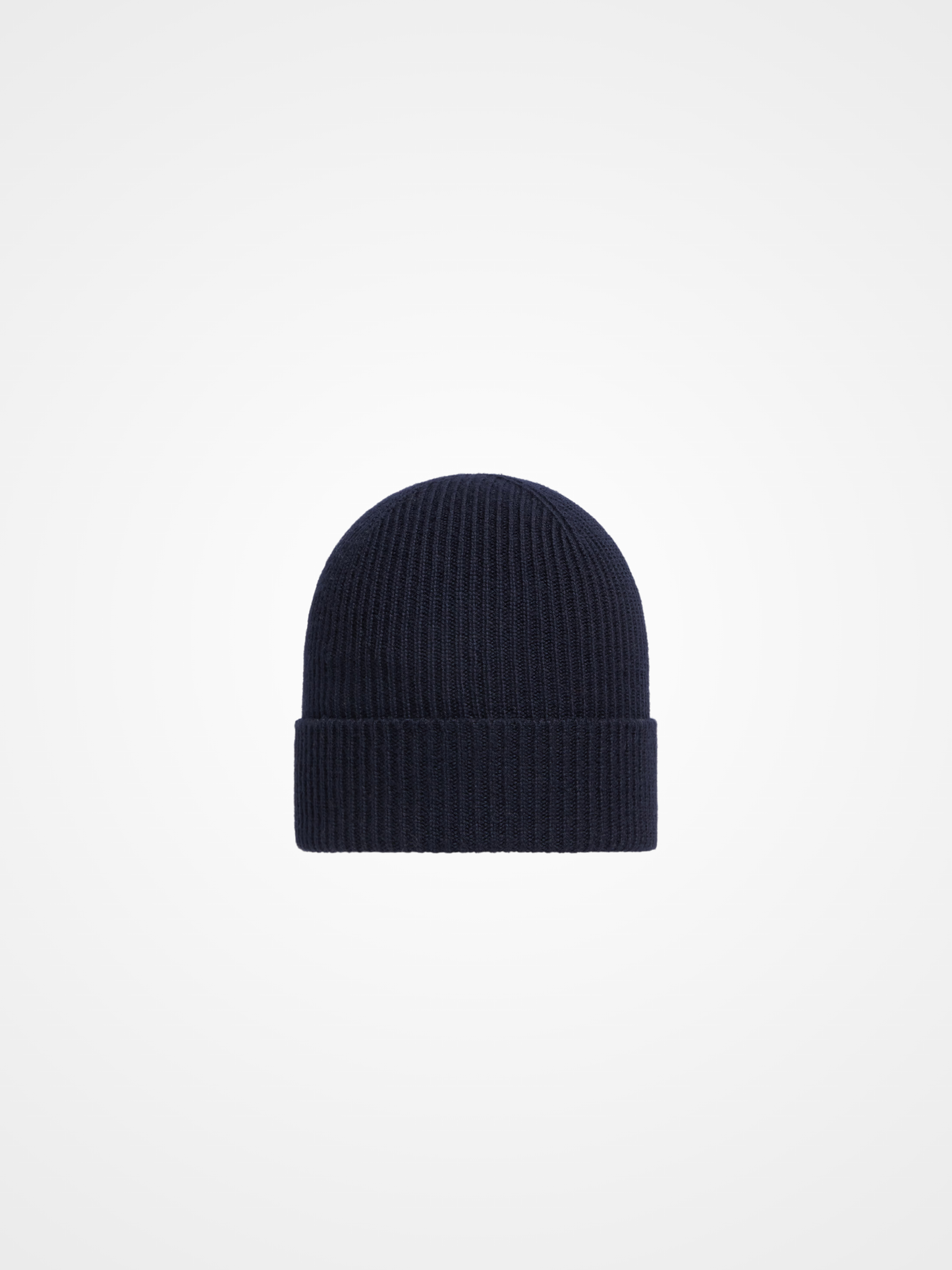 Wool Beanie