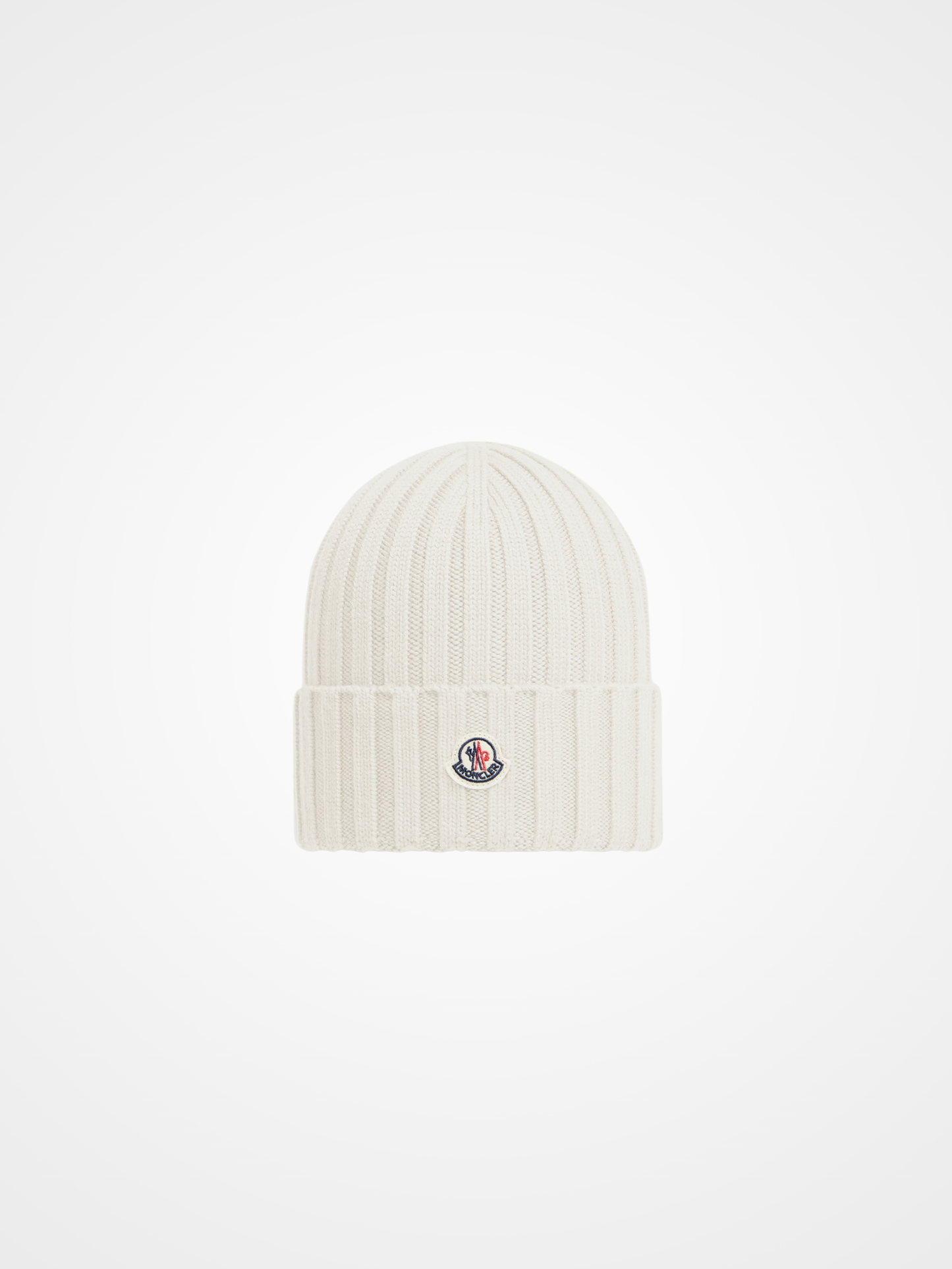 Wool Beanie