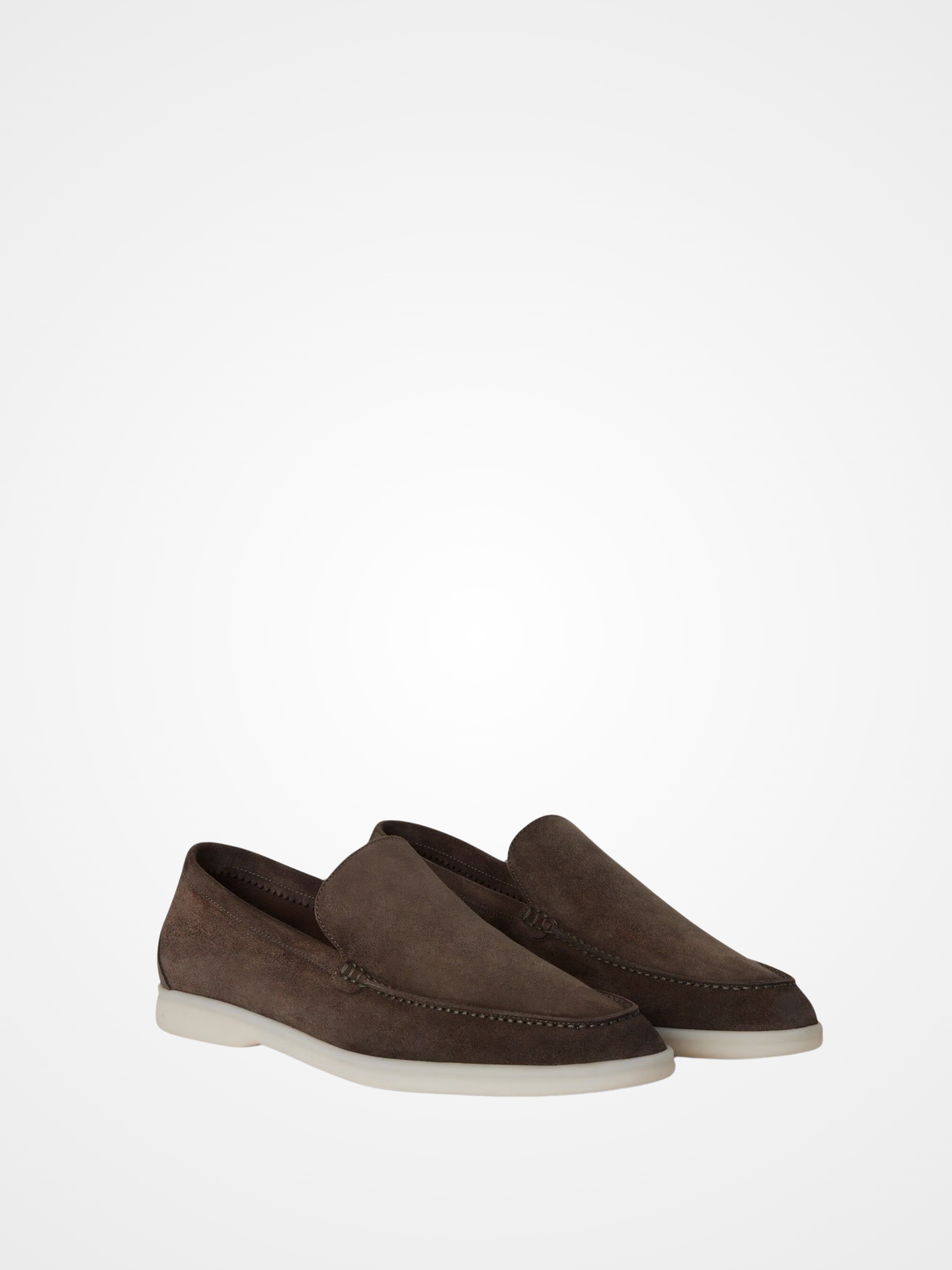 Summer Walk Loafer