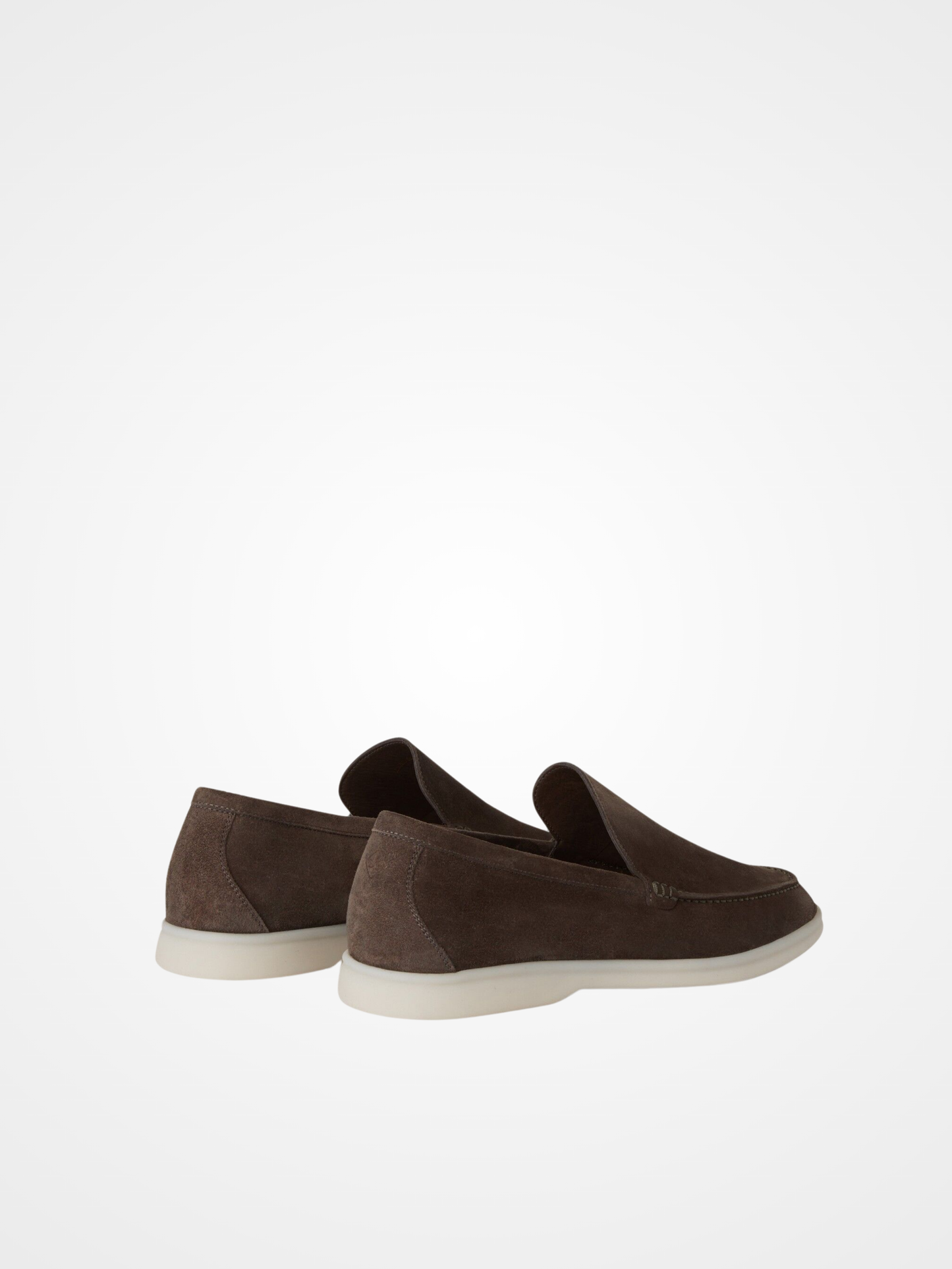 Summer Walk Loafer