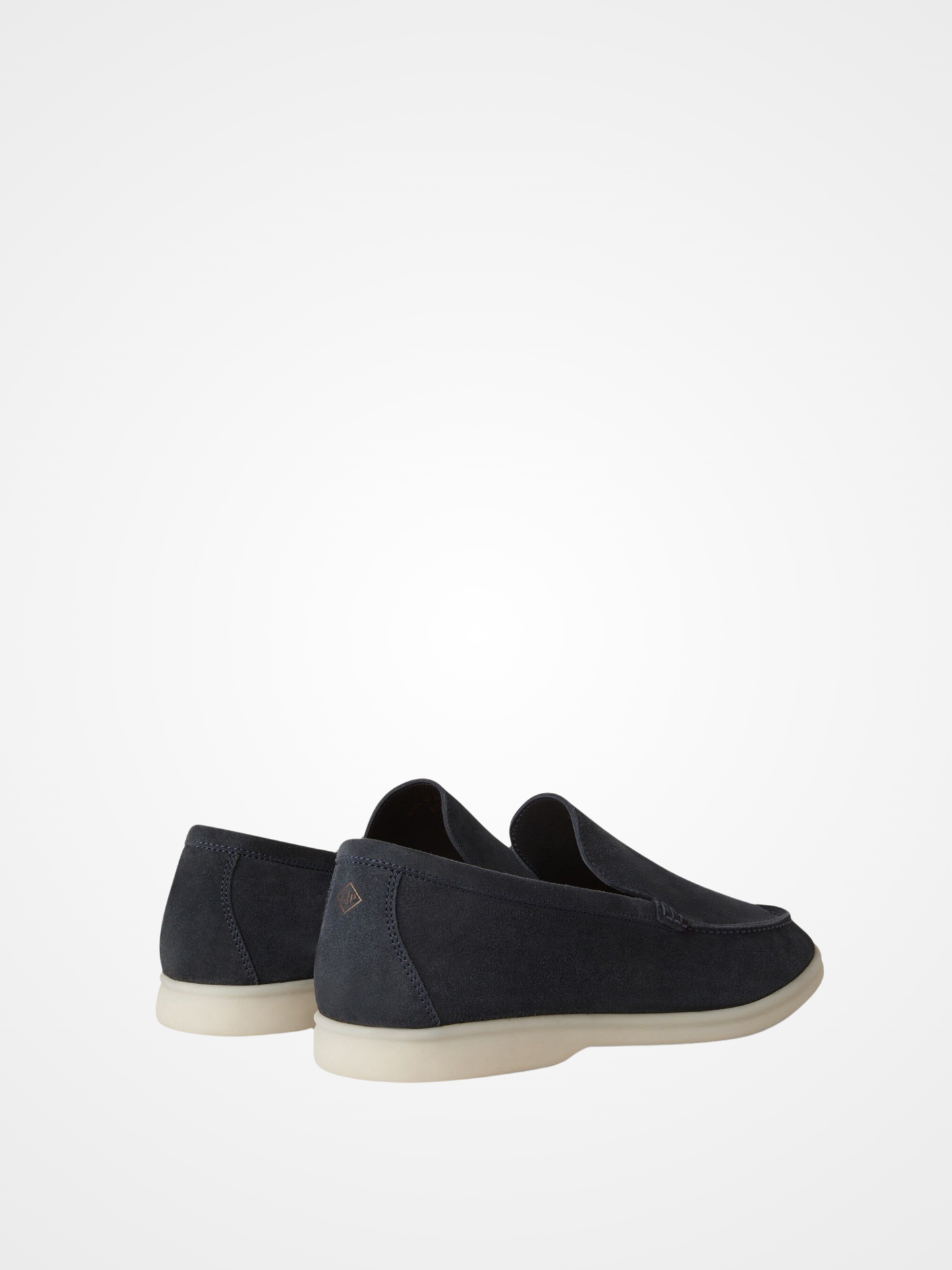 Summer Walk Loafer