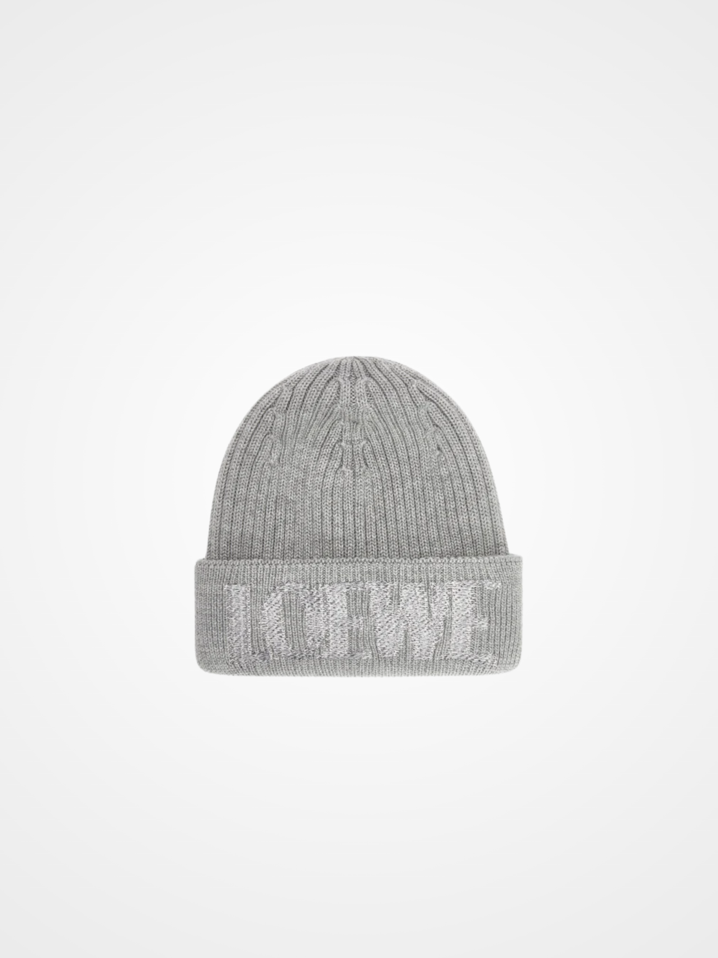 LOEWE beanie in wool