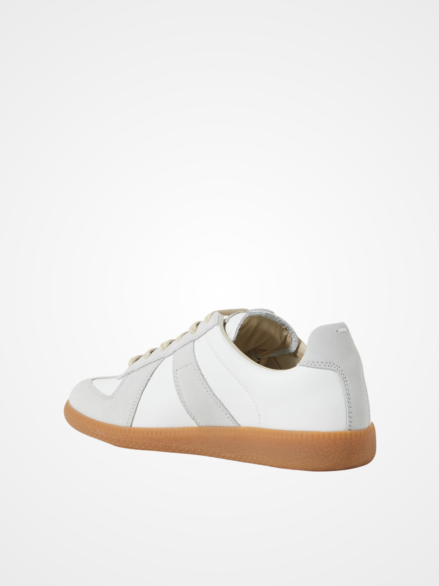Replica sneakers