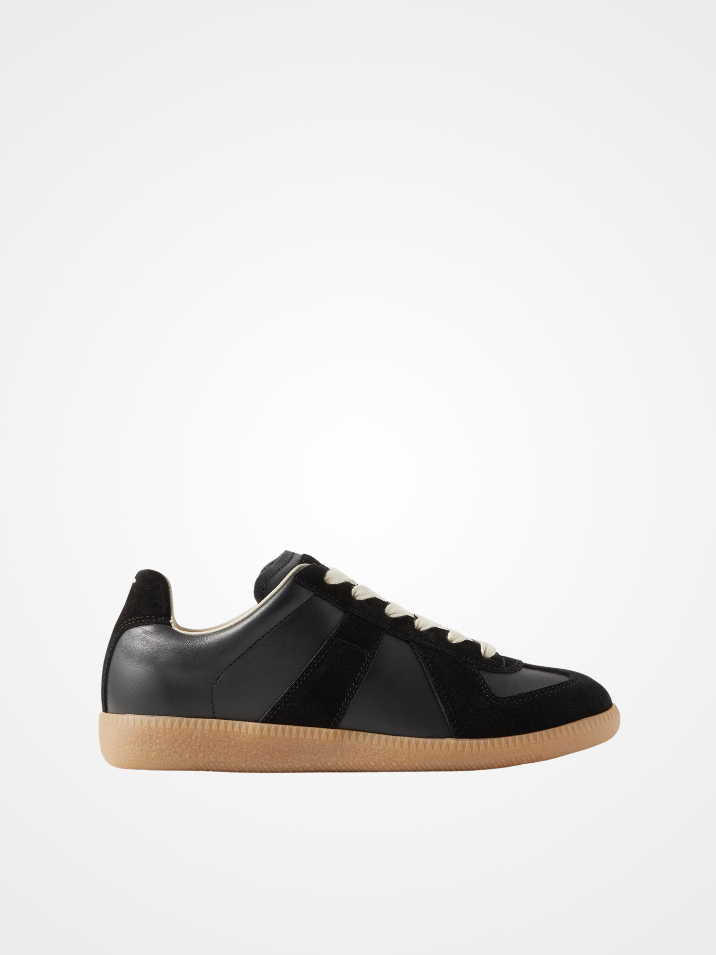 Replica sneakers