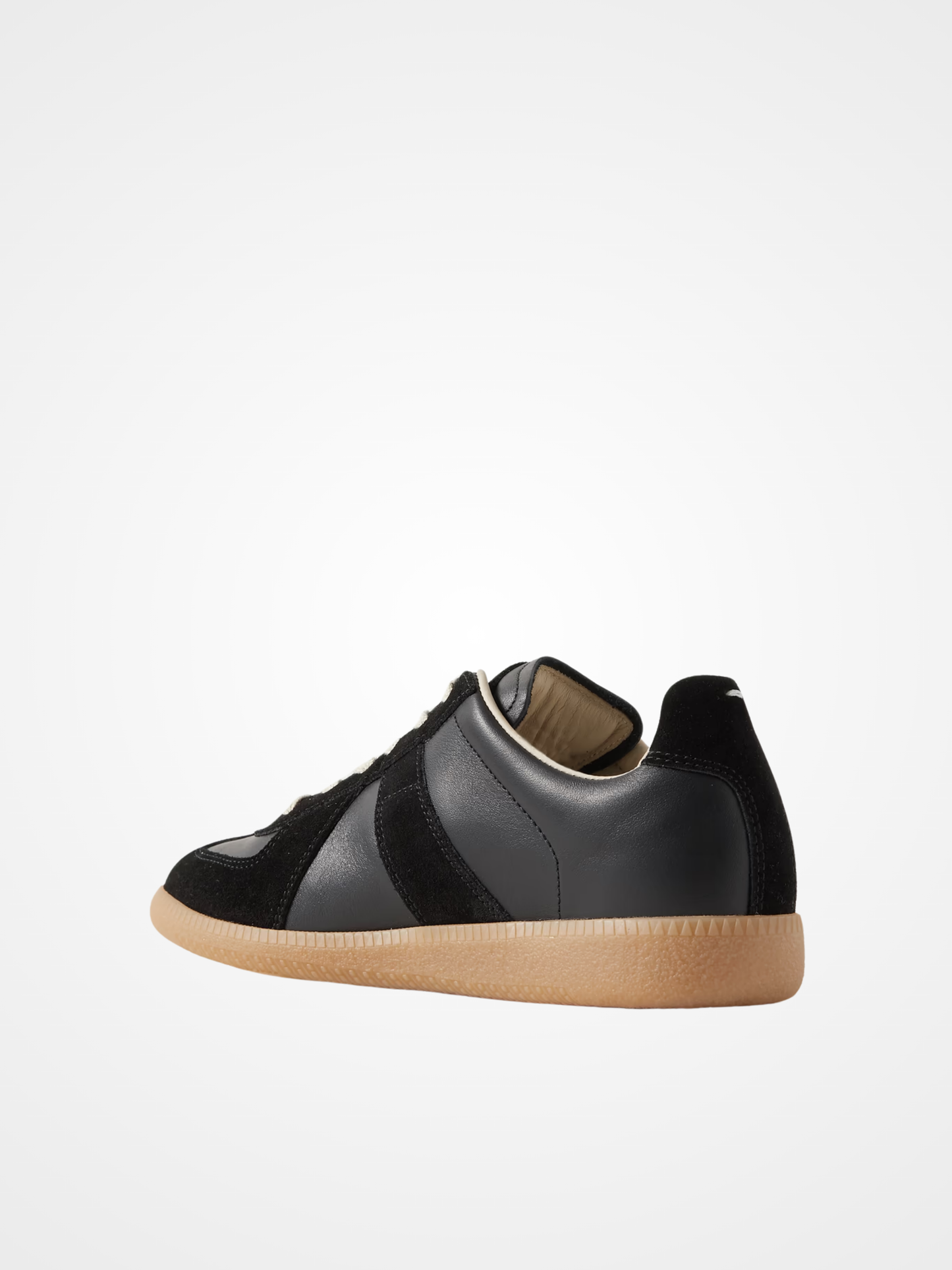 Replica sneakers