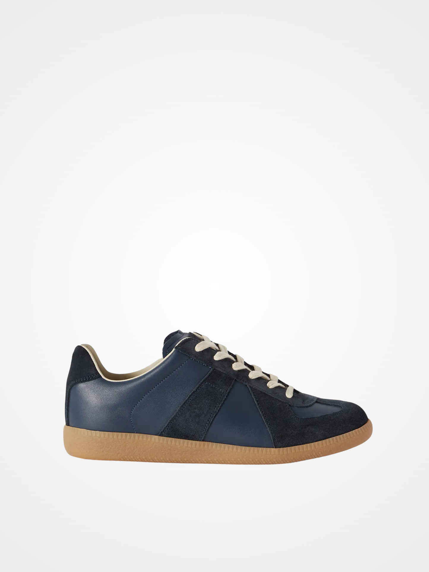 Replica sneakers