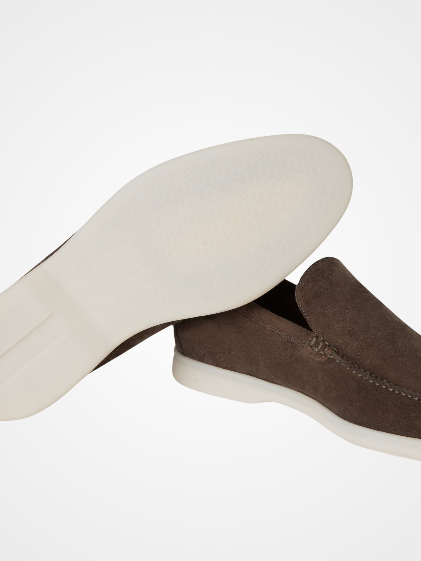 Summer Walk Loafer