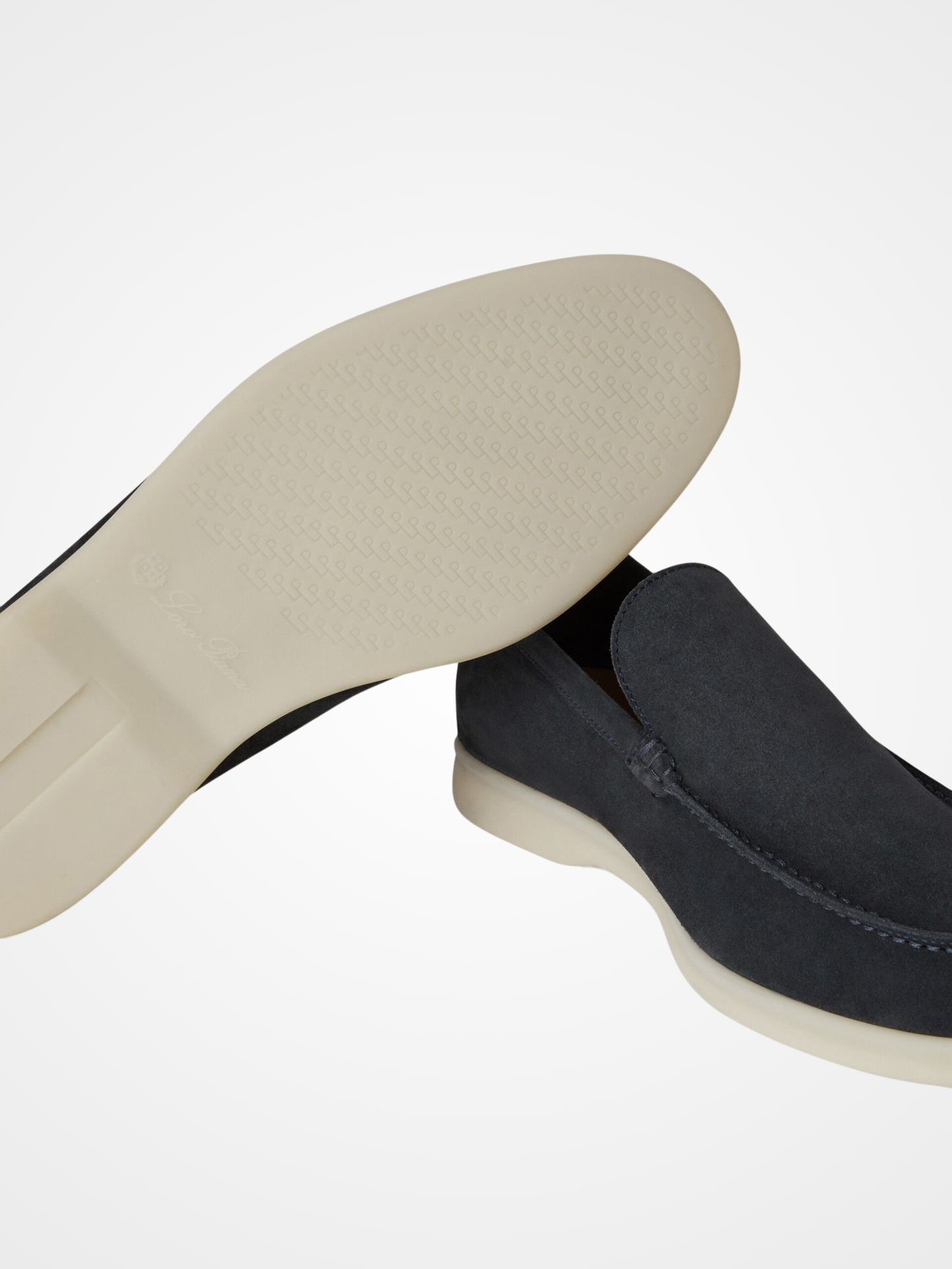 Summer Walk Loafer
