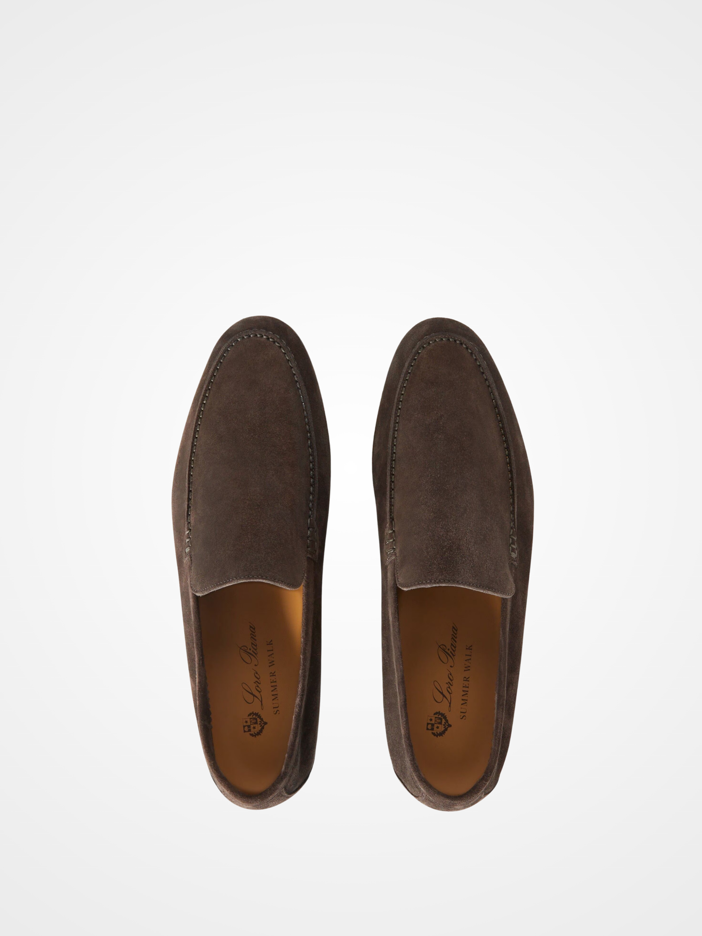 Summer Walk Loafer