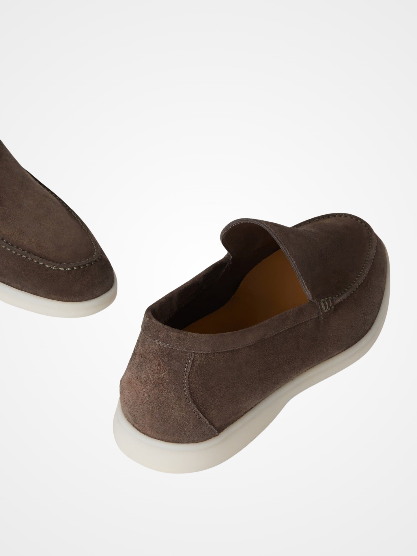 Summer Walk Loafer