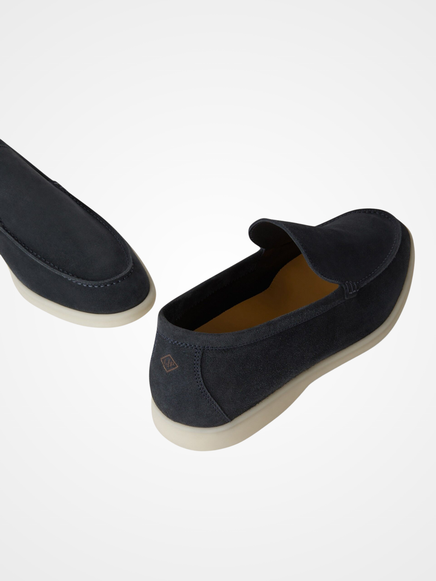 Summer Walk Loafer
