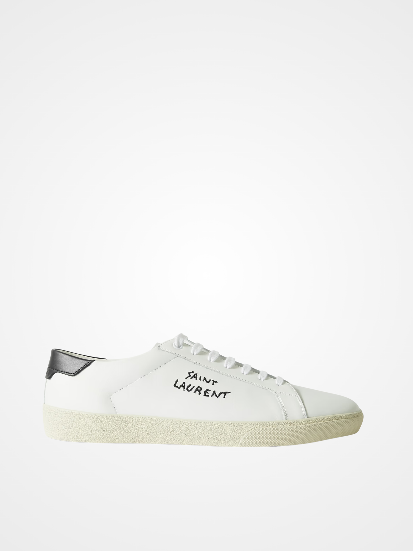 Court Classic sl/06 In Leather