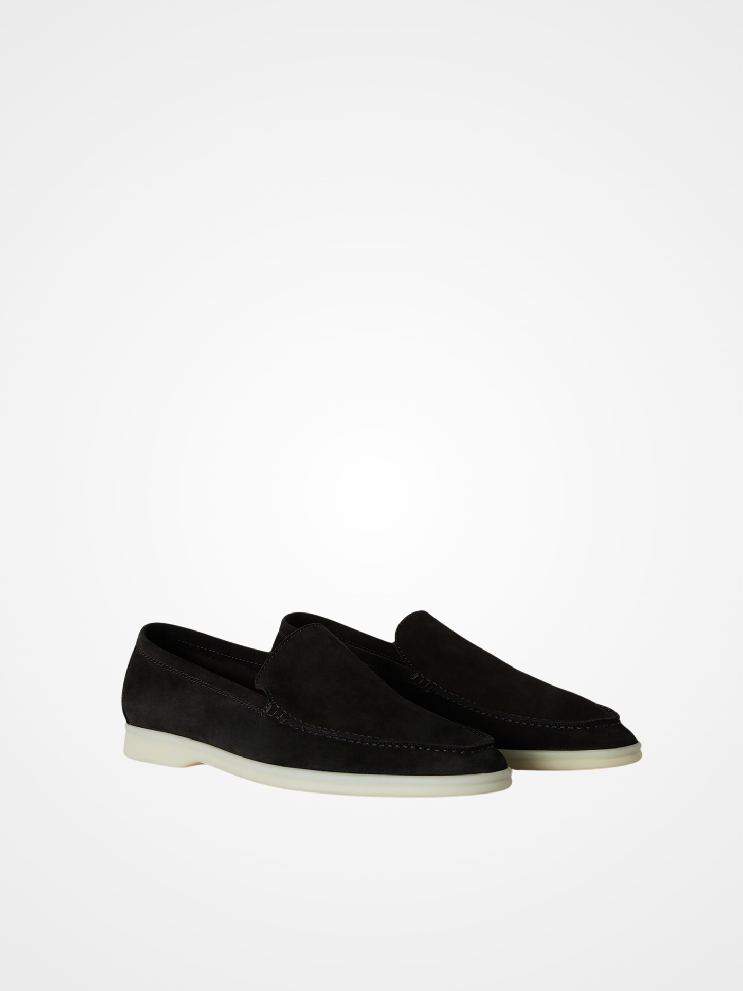 Summer Walk Loafer