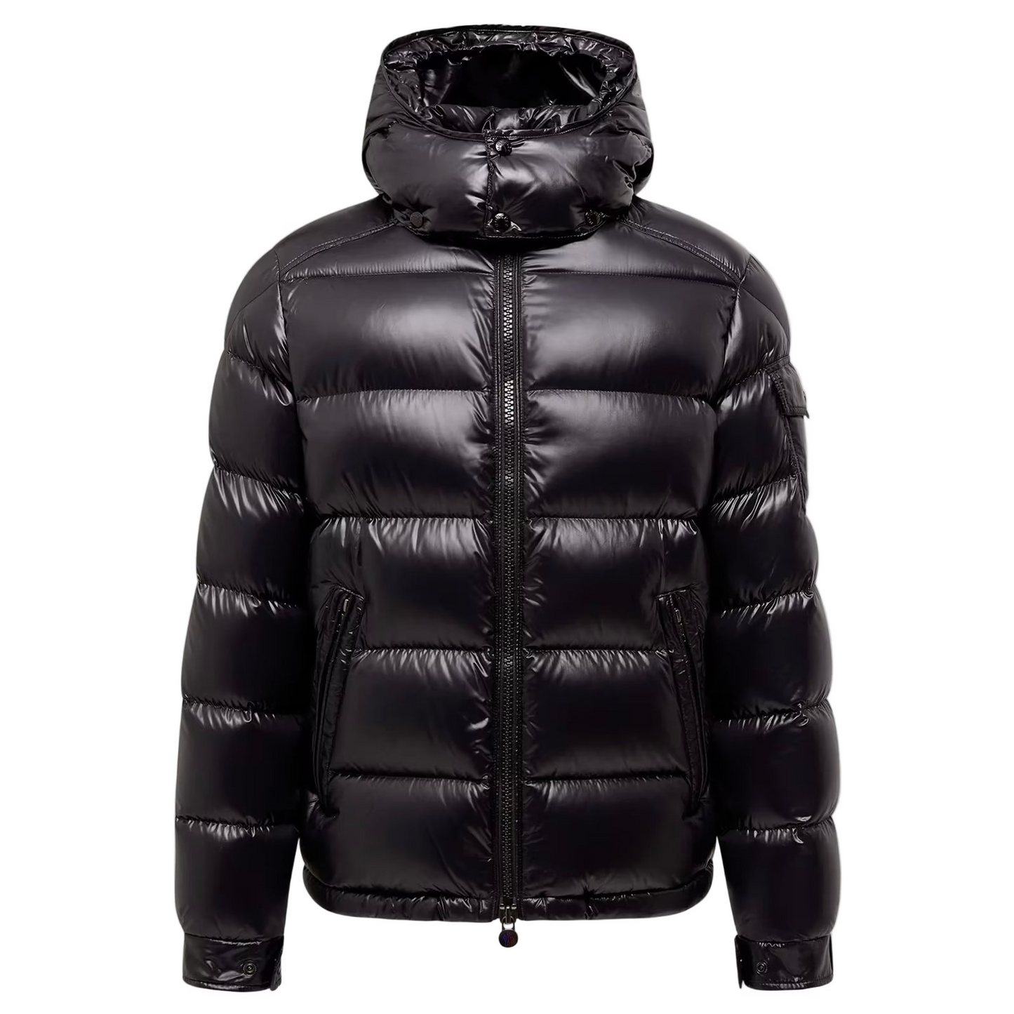 MNCLR MAYA - JACKET