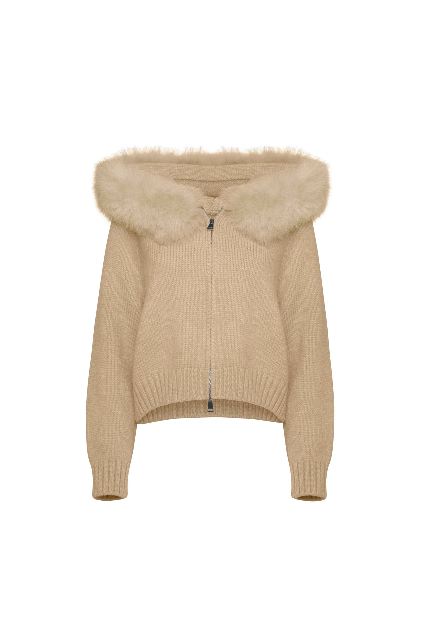Melly Chic Cardigan