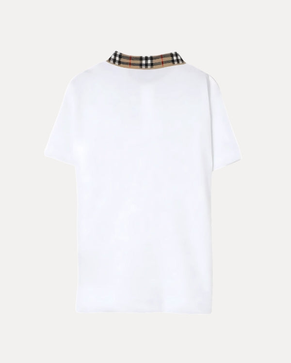 BB Polo