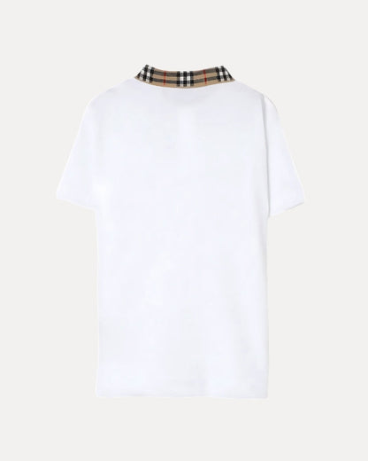BB Polo