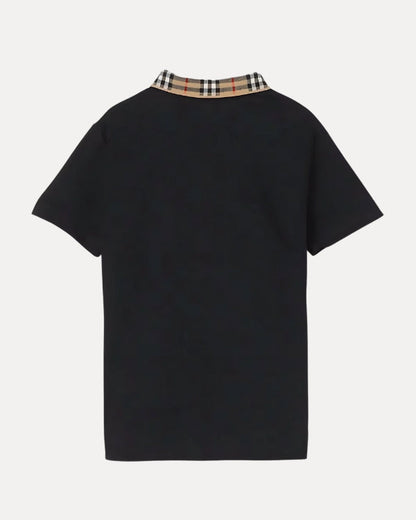 BB Polo