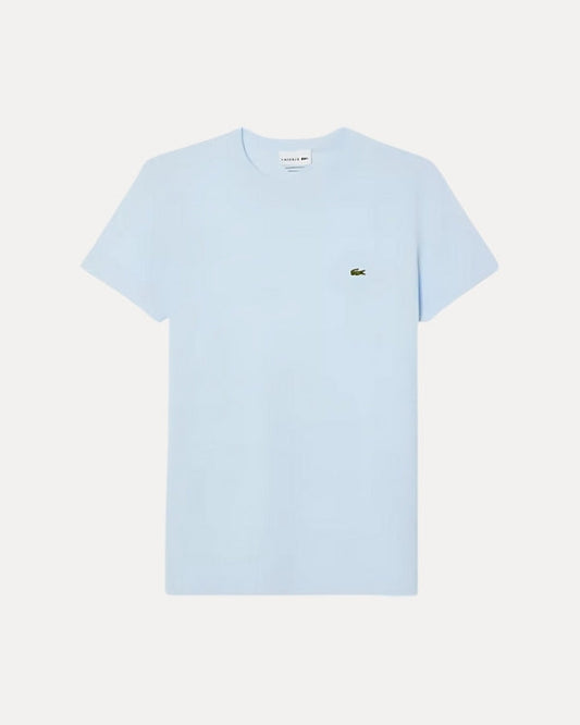 LC Tee