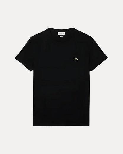LC Tee