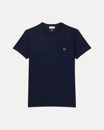 LC Tee