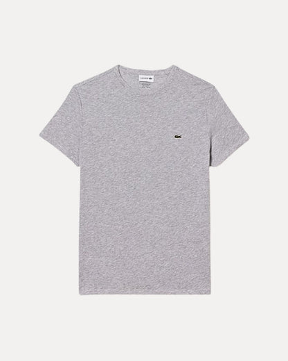 LC Tee