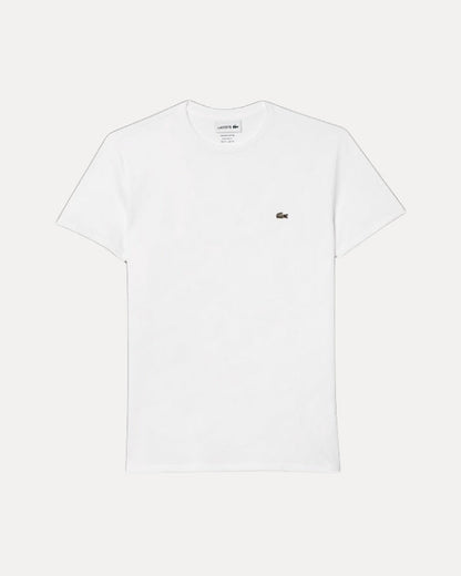 LC Tee