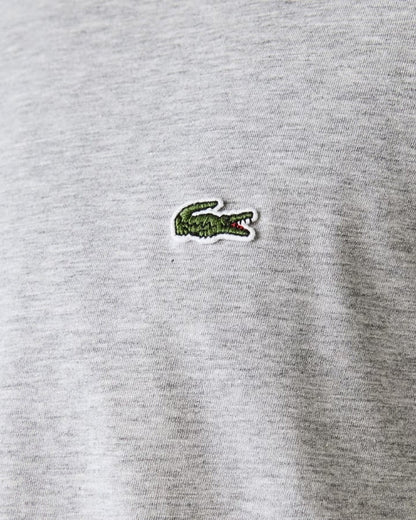 LC Tee