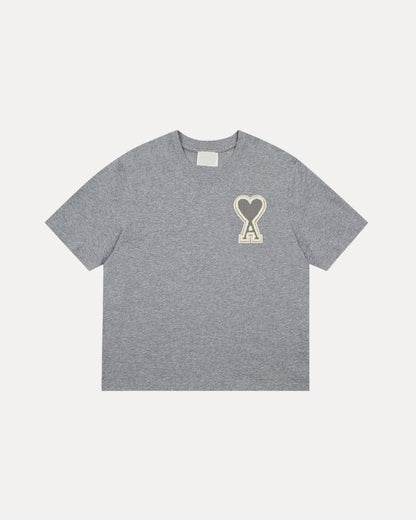AMI - HEART TEE