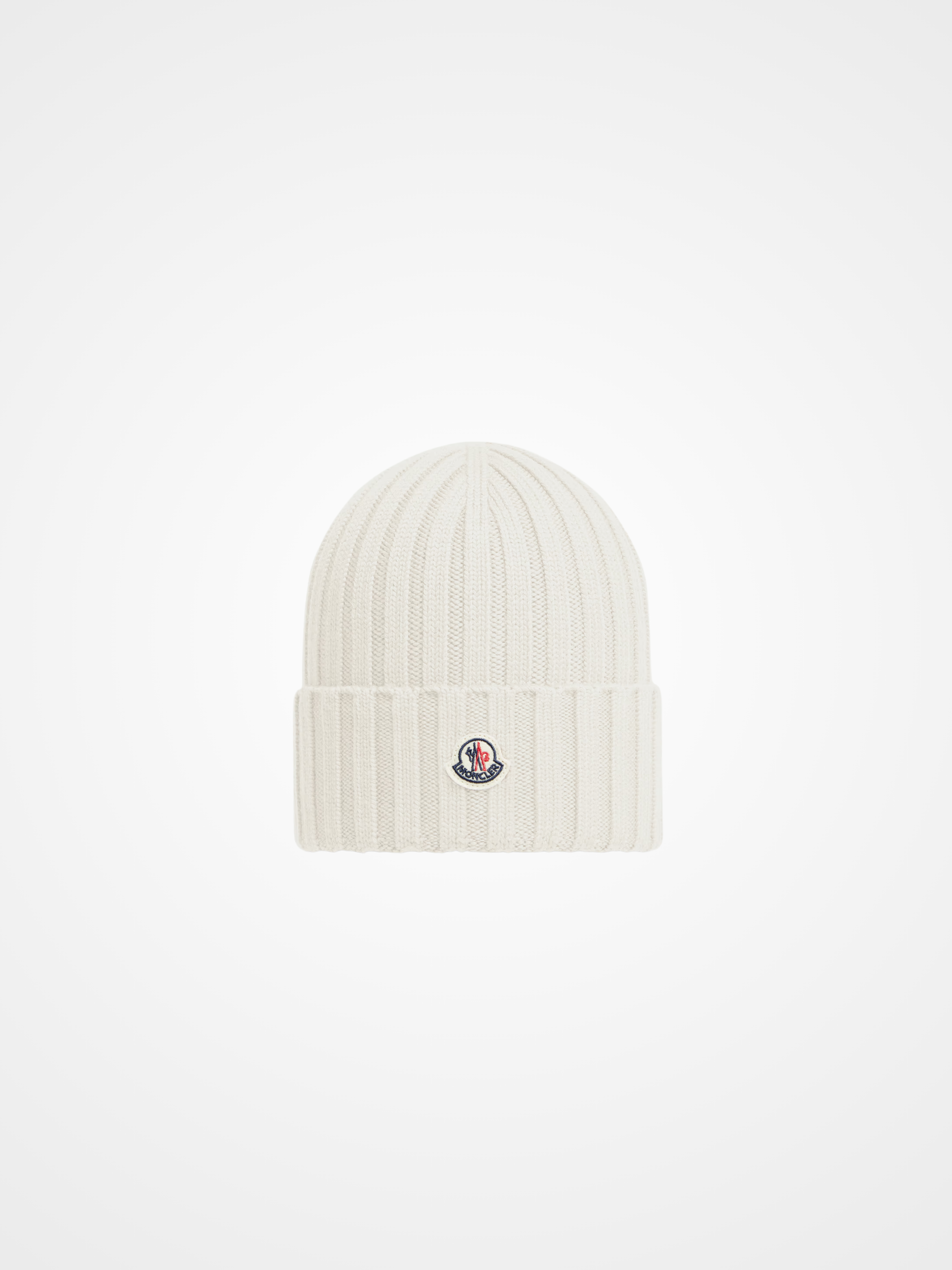 Wool Beanie