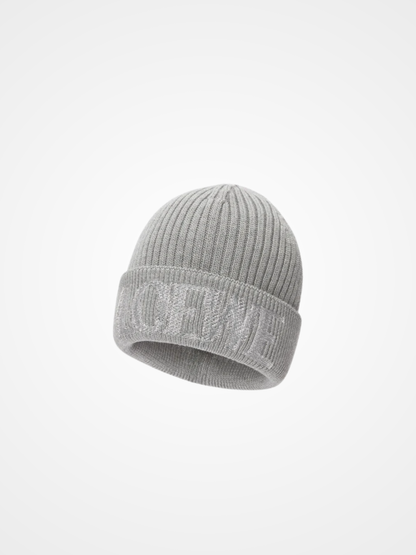 LOEWE beanie in wool