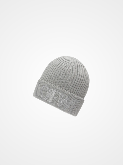 LOEWE beanie in wool