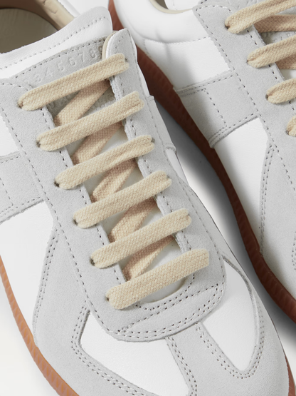 Replica sneakers