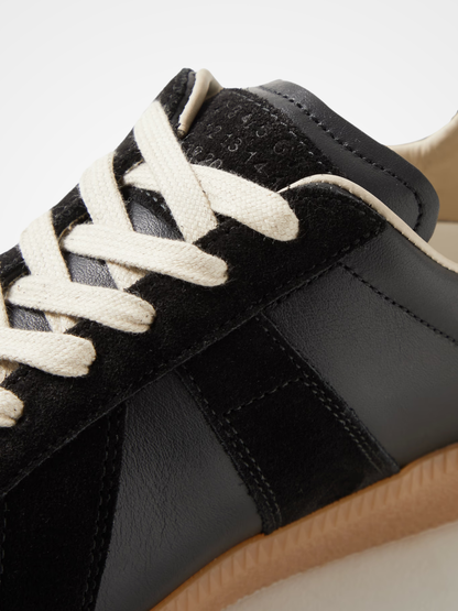 Replica sneakers