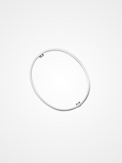 LOVE bracelet, classic model