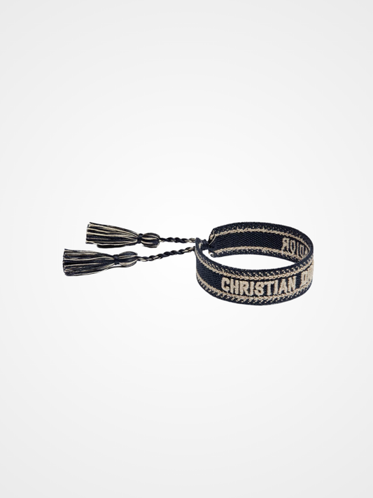 Christian Dior Bracelet