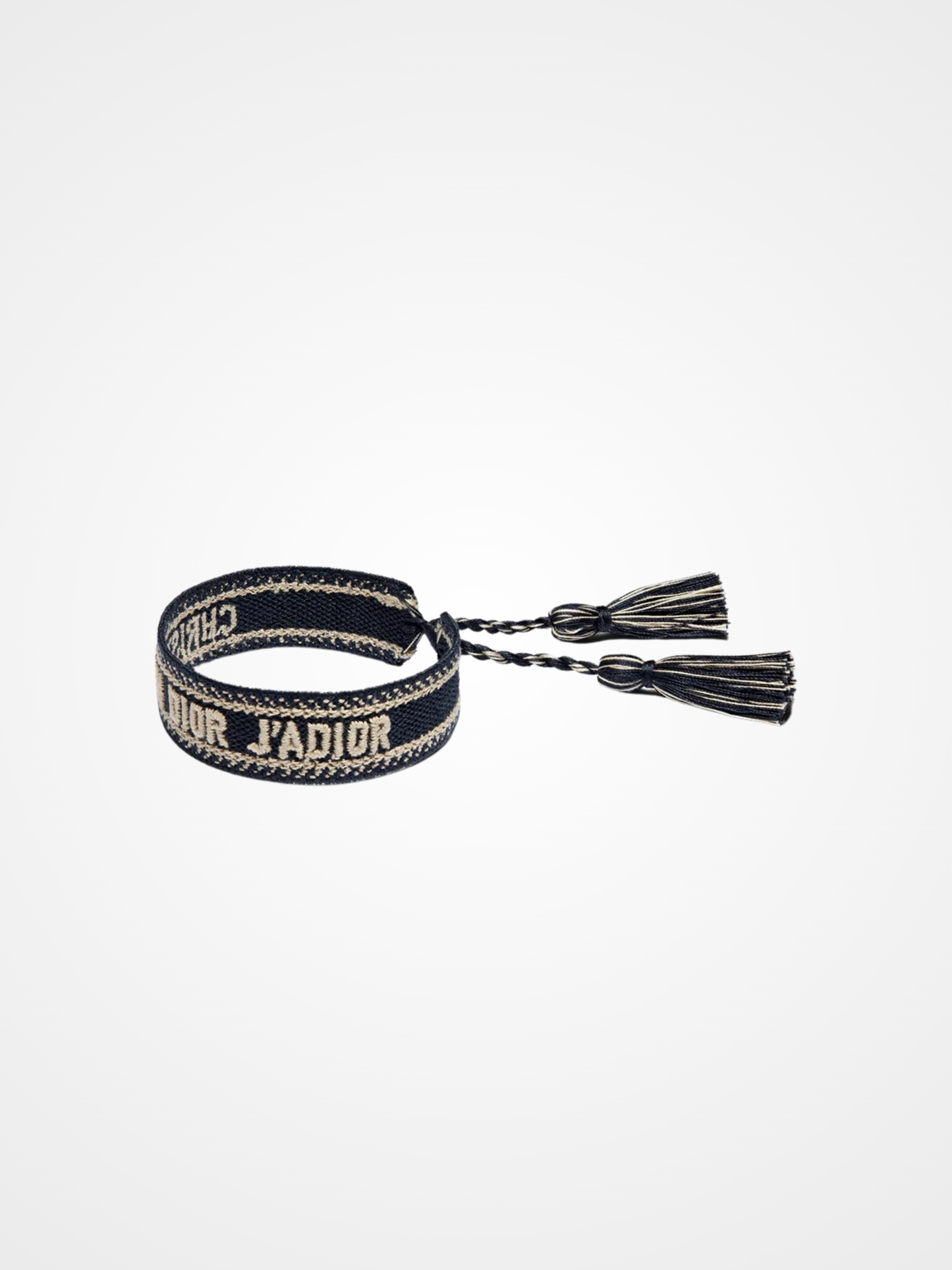 Christian Dior Bracelet