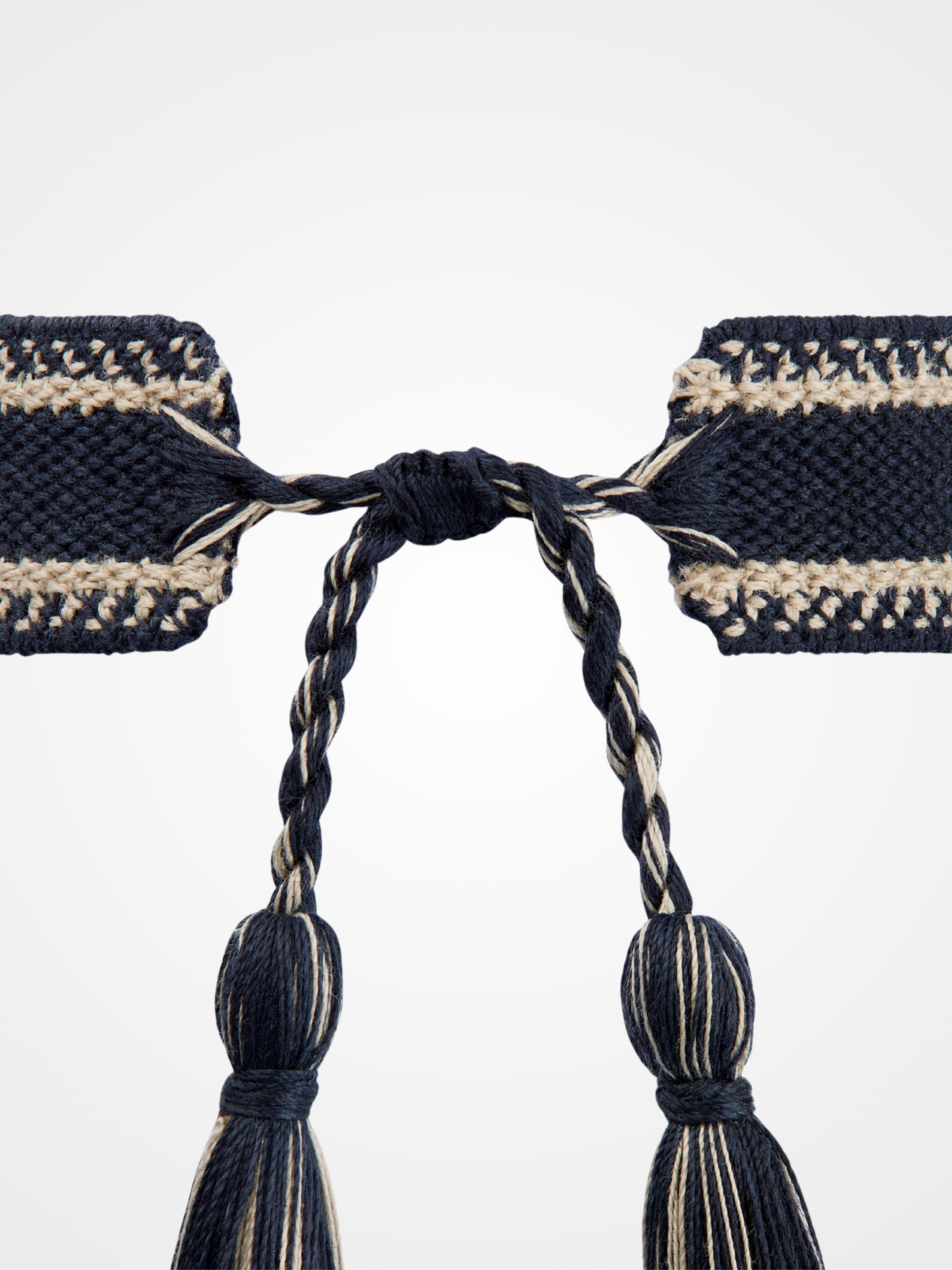Christian Dior Bracelet