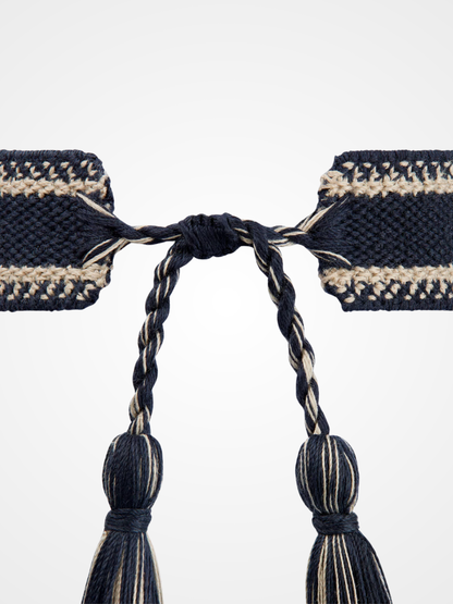 Christian Dior Bracelet