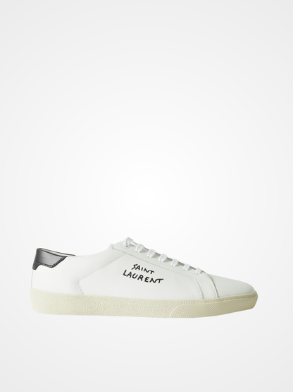 Court Classic sl/06 In Leather