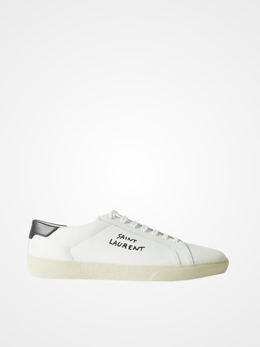 Court Classic sl/06 In Leather
