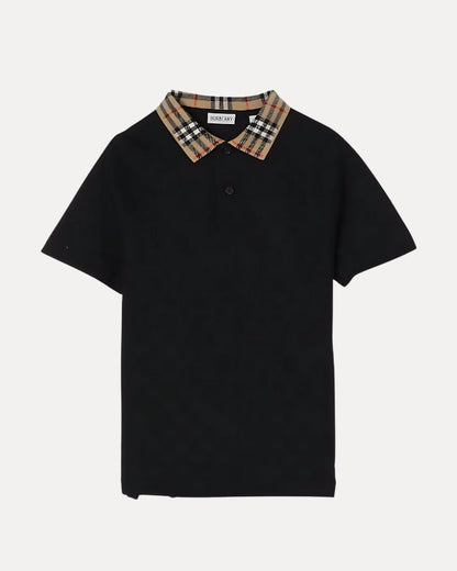 BB Polo