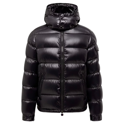 MNCLR MAYA - JACKET